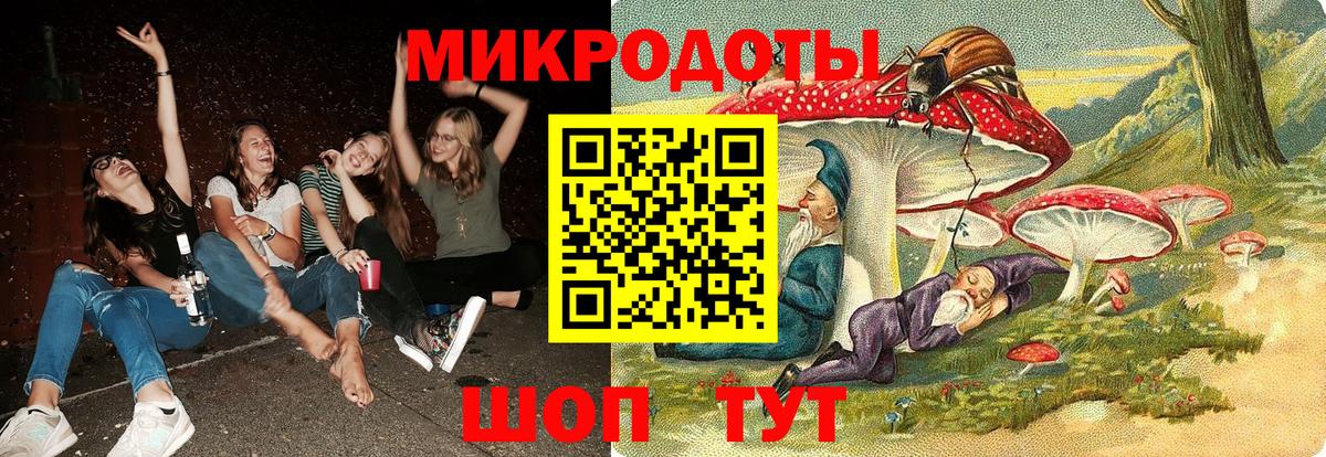 Галлюциногенные грибы MAGIC MUSHROOMS Звенигород
